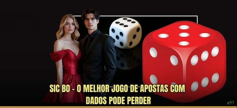 APK oficial da a97 para Android