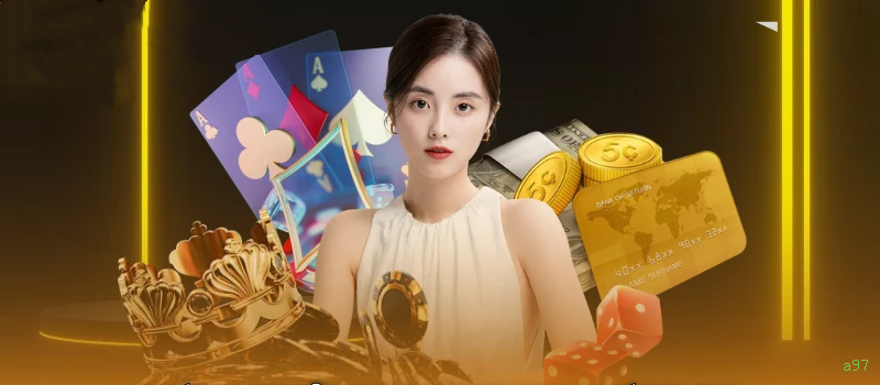 Comparação APP mobile vs versão web da a97