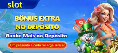 Baixar app da a97 gratuitamente
