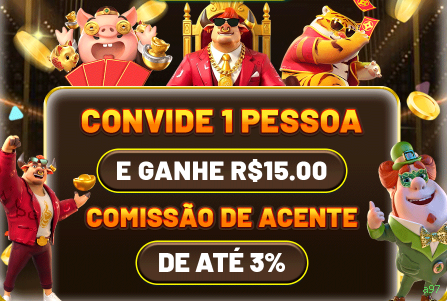 Cassino ao vivo da a97 com dealers reais