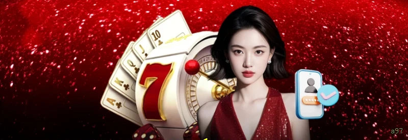 Página oficial da a97 no Facebook