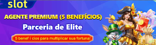 Jogos de fortune da a97 com prêmios incríveis