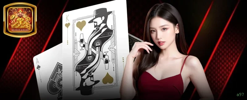 Jogos de fortune da a97 com prêmios incríveis