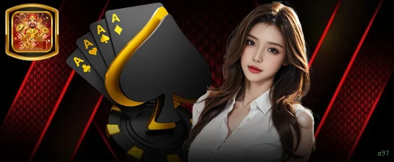 Jogos de loteria online na a97