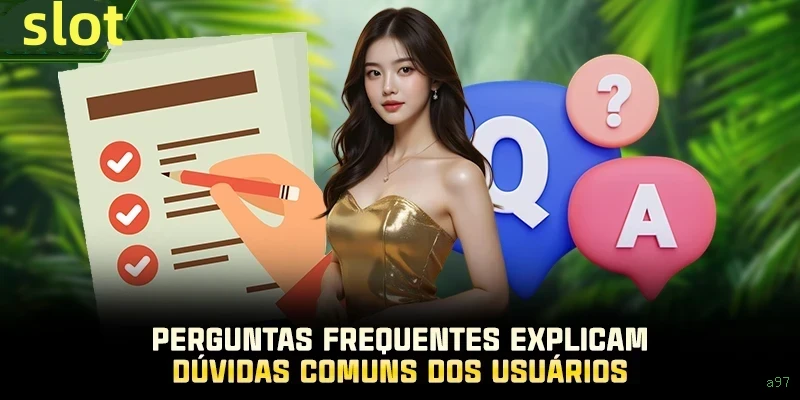 Jogos de loteria online na a97