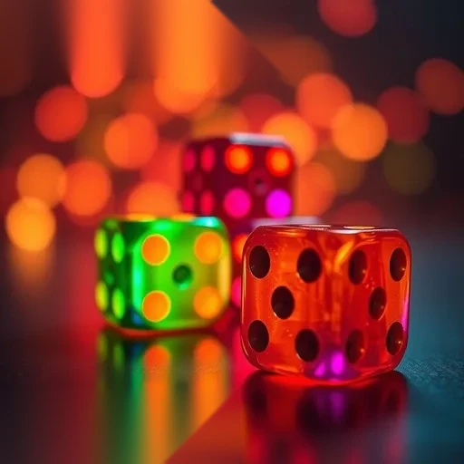 Vantagens exclusivas a97 para jogadores brasileiros - São Paulo, Rio, BH