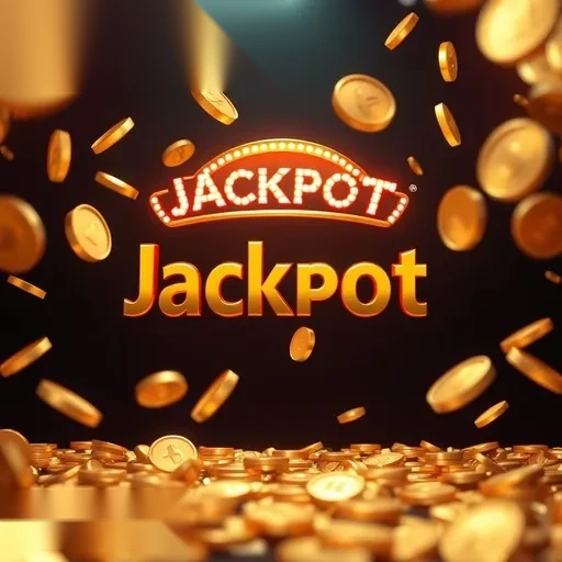 Estatísticas de bônus da a97 em São Paulo, Rio de Janeiro e Brasília