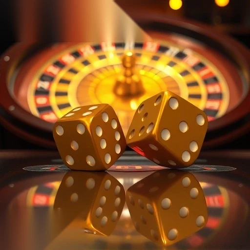 a97 bônus R$5.000 + 500 giros - Rollover 35x, prazo 30 dias, 38% taxa conversão