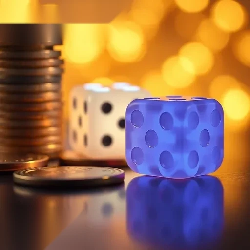 FAQ a97 Brasil - Perguntas frequentes sobre bônus, PIX, RTP, APP mobile e VIP