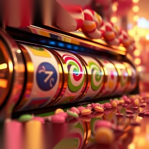 Catálogo a97 3.100+ jogos - Pragmatic Play, Evolution, NetEnt