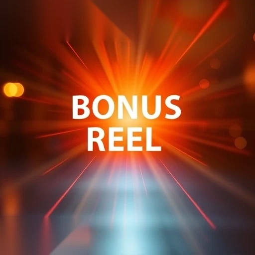 Grandes vencedores a97 de São Paulo, Rio de Janeiro, Belo Horizonte - Saques PIX confirmados