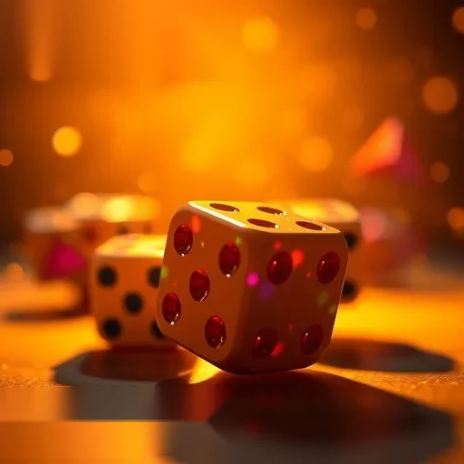 a97 APP mobile iOS Android - 187 mil downloads São Paulo Rio BH