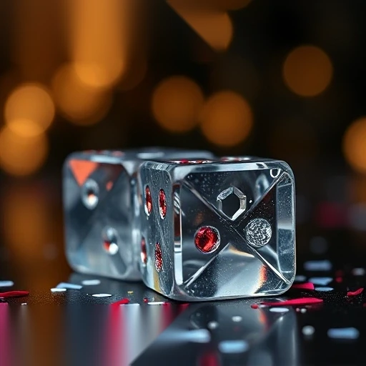 a97 PIX instantâneo Brasil - Depósito e saque em minutos 24/7