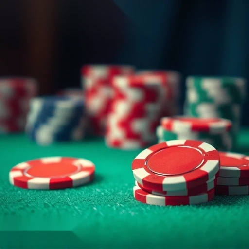 Jogo responsável a97 - Ferramentas de controle, limites, auto-exclusão, suporte CVV 188