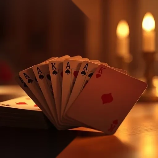 Tabela RTP verificado dos top 15 jogos mais populares a97 - Gates of Olympus, Fortune Tiger, Aviator