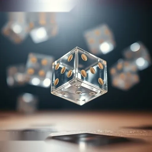 a97 segurança SSL 256-bit - Licença Curaçao, eCOGRA, GLI certificado