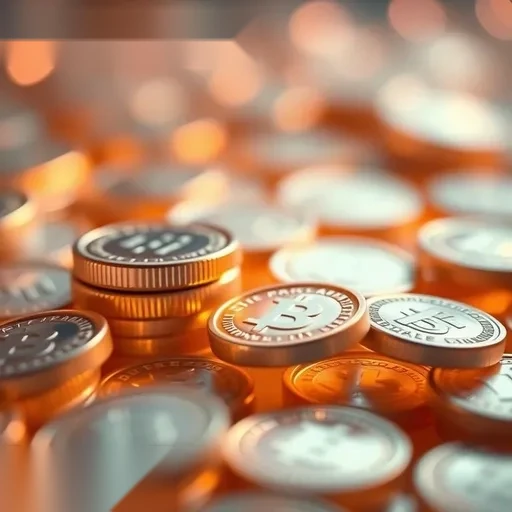 Estatísticas a97 2025–2026 - 120 mil jogadores ativos, R$72.5M pagos, RTP 96.52%