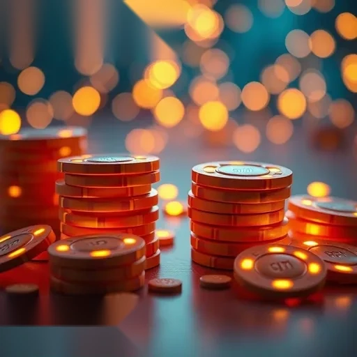 a97 suporte 24/7 português Brasil - 47 atendentes brasileiros chat ao vivo